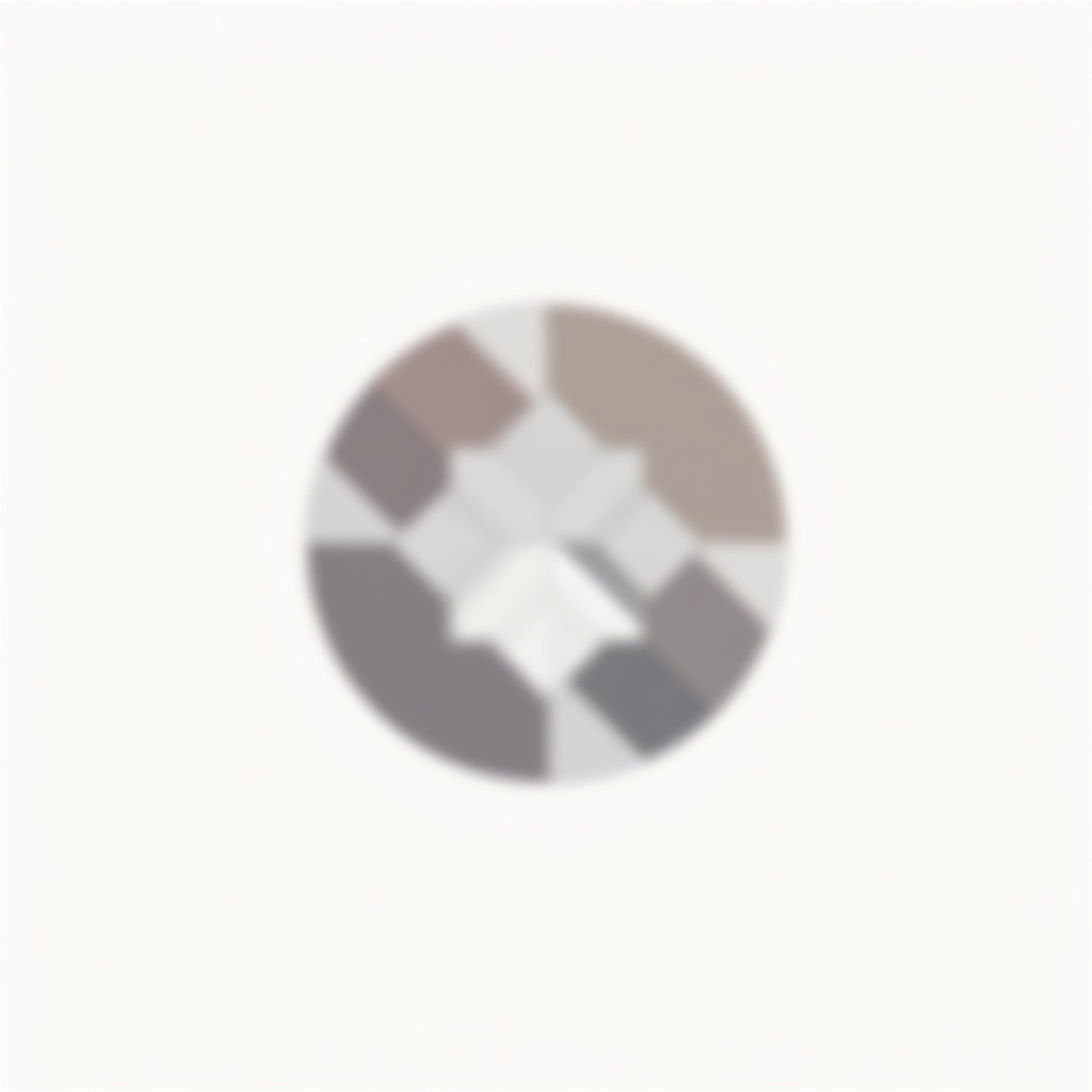 SteuerkanzleiPRO Logo